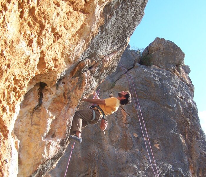 JavierMarin-MountainGuide_rockclimbing_climbing_mallorca_escalada_sestret_garrafa_faguel_santanyi_santueri_lareserva_alaro_cantorrat (4)